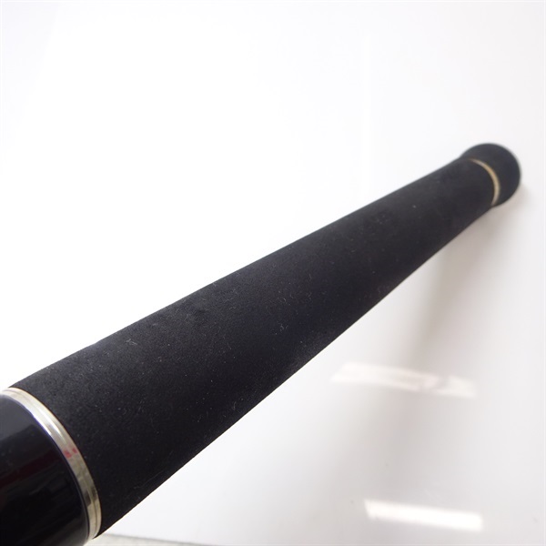 ヘラクレスＨＣＳＣ－７２ＭＨ ＥＧスイミング
